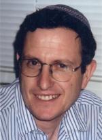 Shmuel Gillis