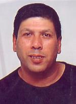 יחזקאל יקותיאל