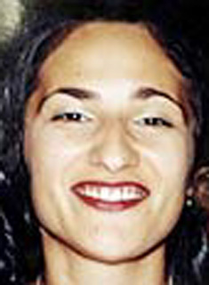 רימה קוקוי-נוביקוב