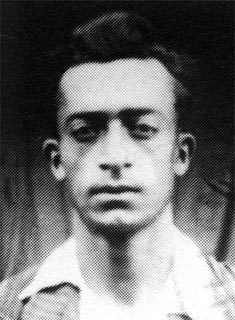 מישאל חסידוף