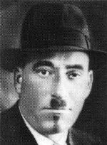 אברהם יצחק מינץ