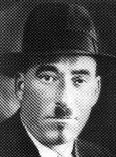 אברהם יצחק מינץ