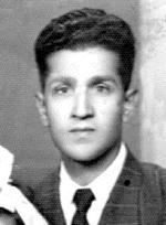 נוריאל עלימה