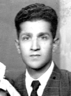 נוריאל עלימה