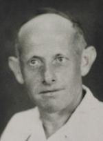 אלכסנדר וילנסקי