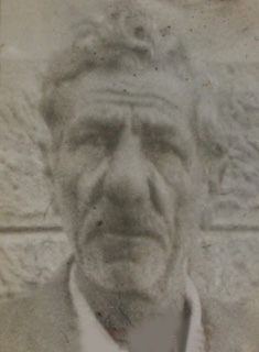 יצחק גראציאני