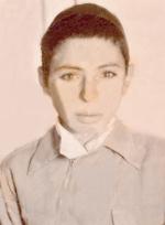 שמעון סויסה