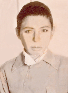 שמעון סויסה