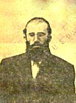 הרמן דוד צבי ברק (בראך)