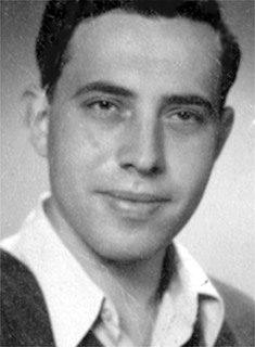 בנימין בירם