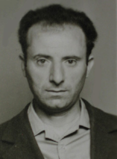 גבריאל קיקוזאשוילי