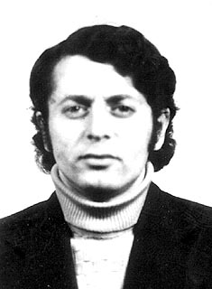 יעקב פפיאשוילי
