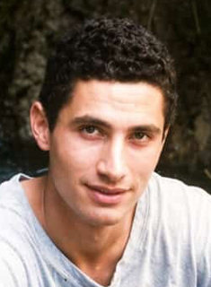 עופר אליהו כהן