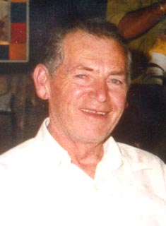 סמיון בריקשוילי