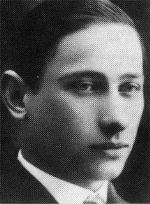 שמואל פרלמן