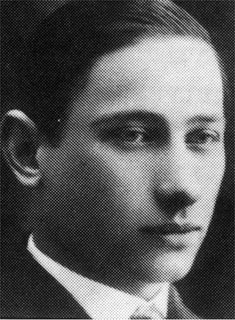 שמואל פרלמן