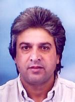 יחיאל טובול