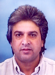 יחיאל טובול