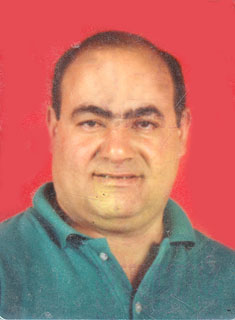 יוסף טויטו