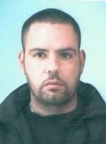 יקיר בן-מלך