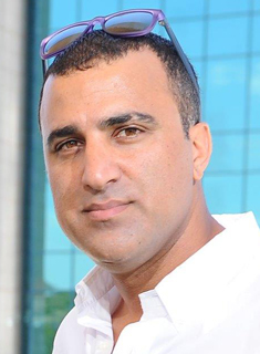 עידו בן ארי