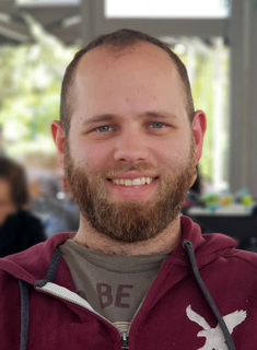 מאיר יצחק תמרי