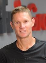 נדב יהודה גולדשטיין אלמוג