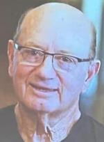 אליקו רייכנשטיין הכהן