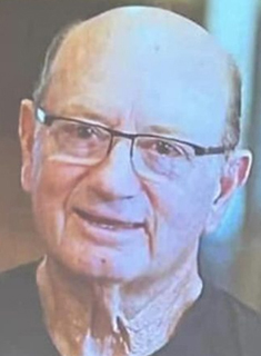 אליקו רייכנשטיין הכהן