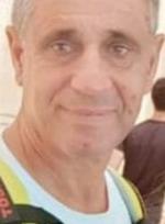 דורון מאיר