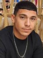 תומר ערבה אליעז