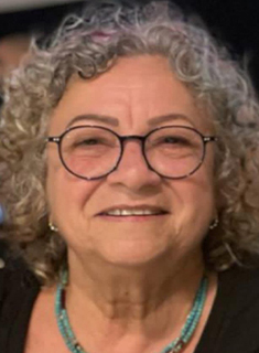 יונה כהן