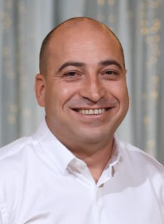 מוטי אלקבץ
