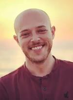 דור חנן שפיר