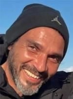 שחר בן נעים