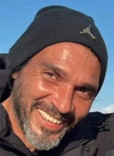 שחר בן נעים