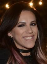 רומי (רוחמה) אליהו ברנט
