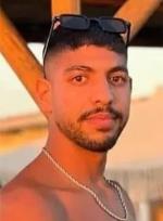 עמית יצחק דוד