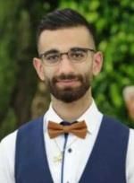 עוואד דראושה