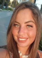 קרין ורניקוב