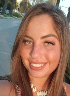 קרין ורניקוב