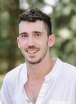 אברהם גלעד טיברג