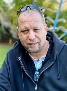 אסף שלזינגר