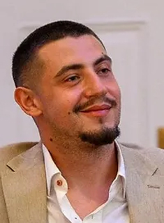 ג'ייק אהרון מרלו