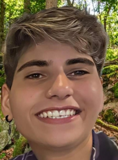 דניאל כהן