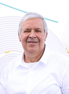 ניסים זרקה