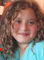 ליאל מרגרט חצרוני הלר