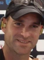 אלעד פינגרהוט