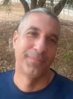 רון בנימין