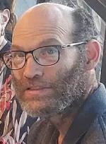 נדב פופלוול